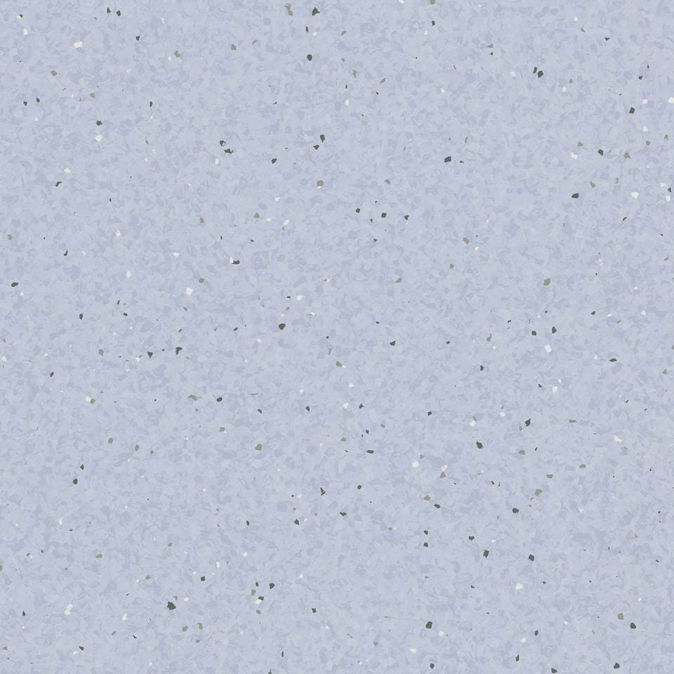 Однородный виниловый пол Virag Floors ECLIPSE PREMIUM ARCH-00043150 - Вид №2