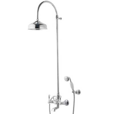 66662006D150 Душевая система Bandini Antica Santreyd