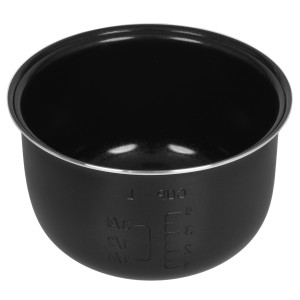 9215330 Чаша RED SOLUTION RB-C204