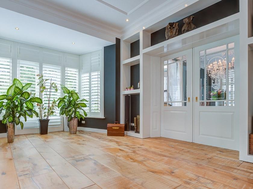 Signature Parquet Паркет Prestige wide plank 7025 - Вид №4