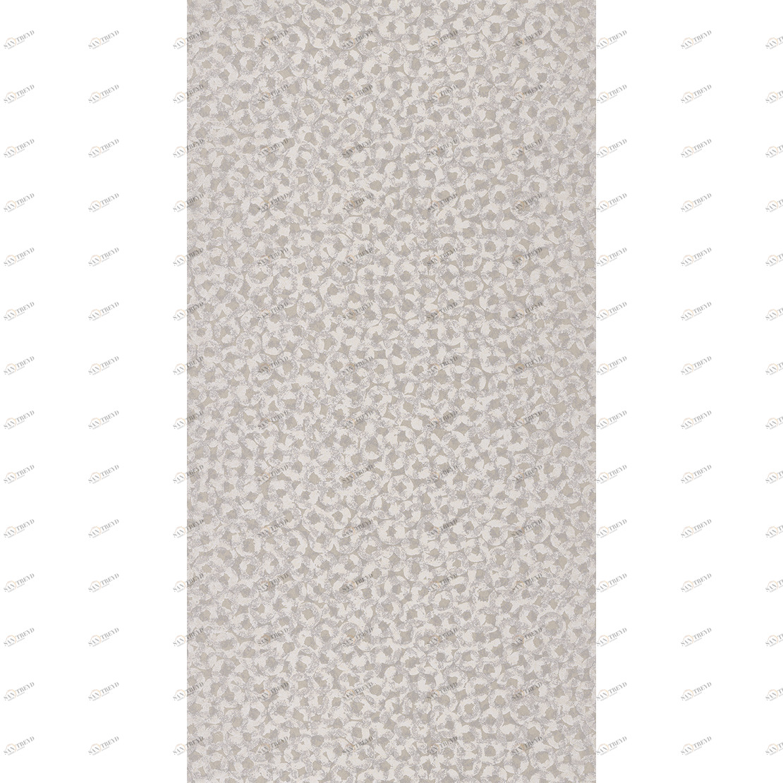 Рулон обоев ENCYCLOPEDIA2 ENCC84541434. Основа нетканый материал Casadeco