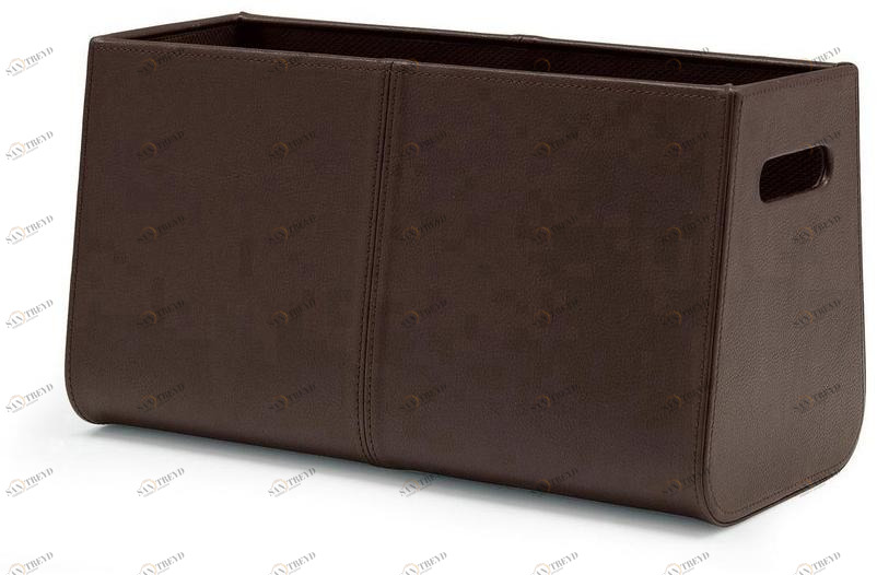 Calligaris Контейнер пвх  7099 