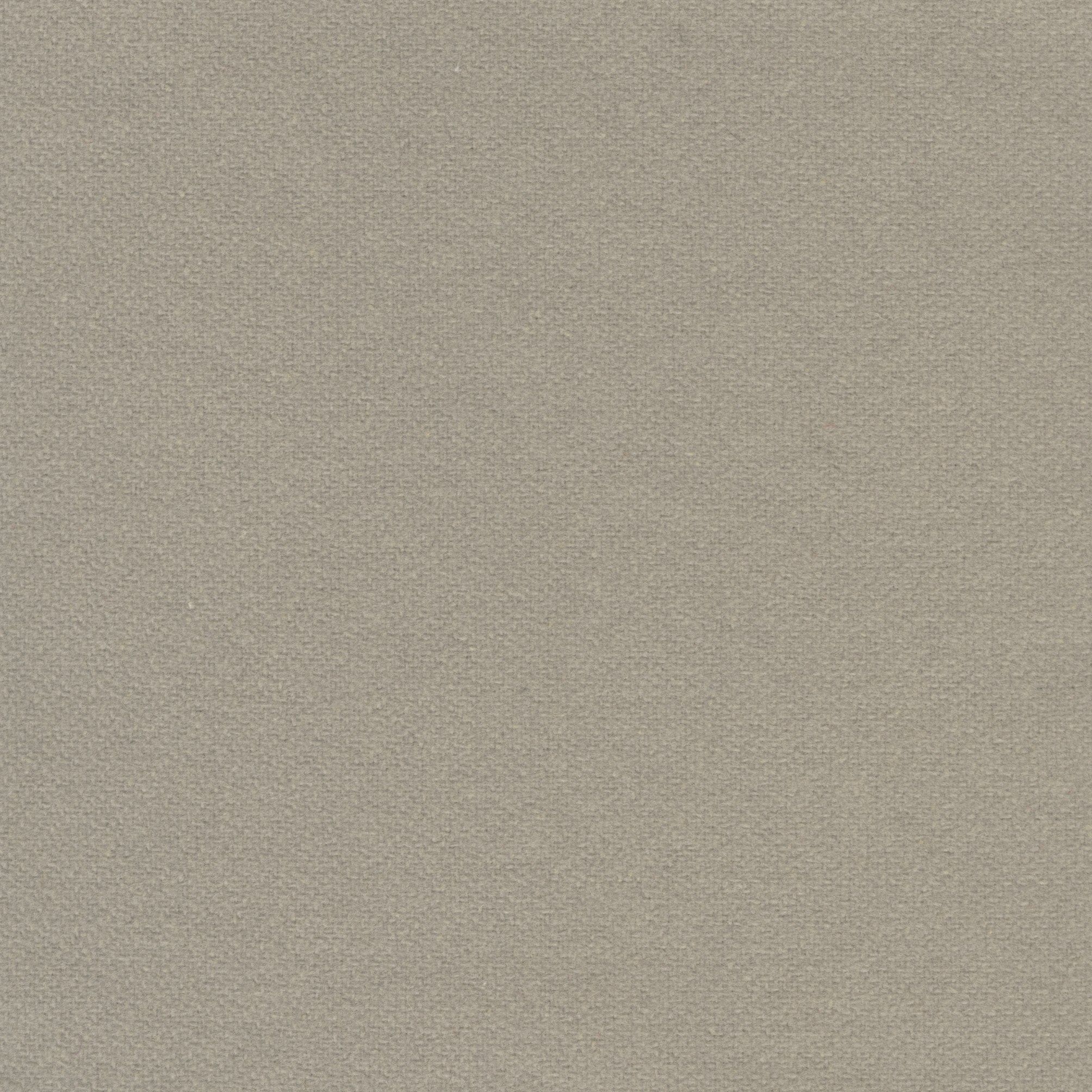 Односпальная съемная мягкая кровать Casamania & Horm кровать Figi ARCH-00113432 - Вид №45