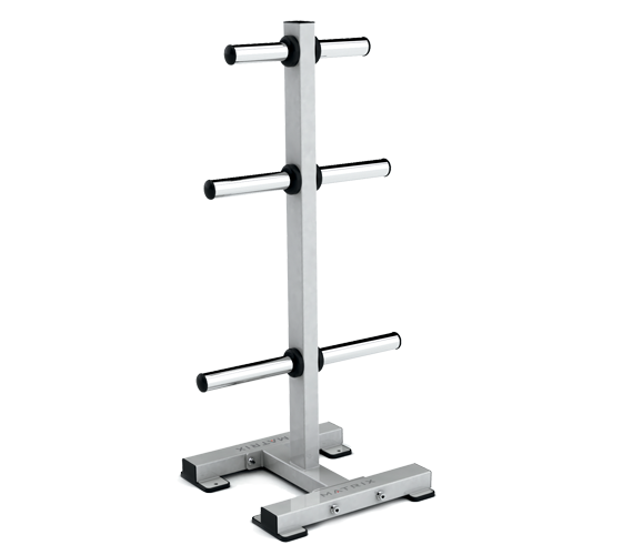 G1-FW157 g1-fw157 подставка под диски MATRIX G1 серия  - Вид №1