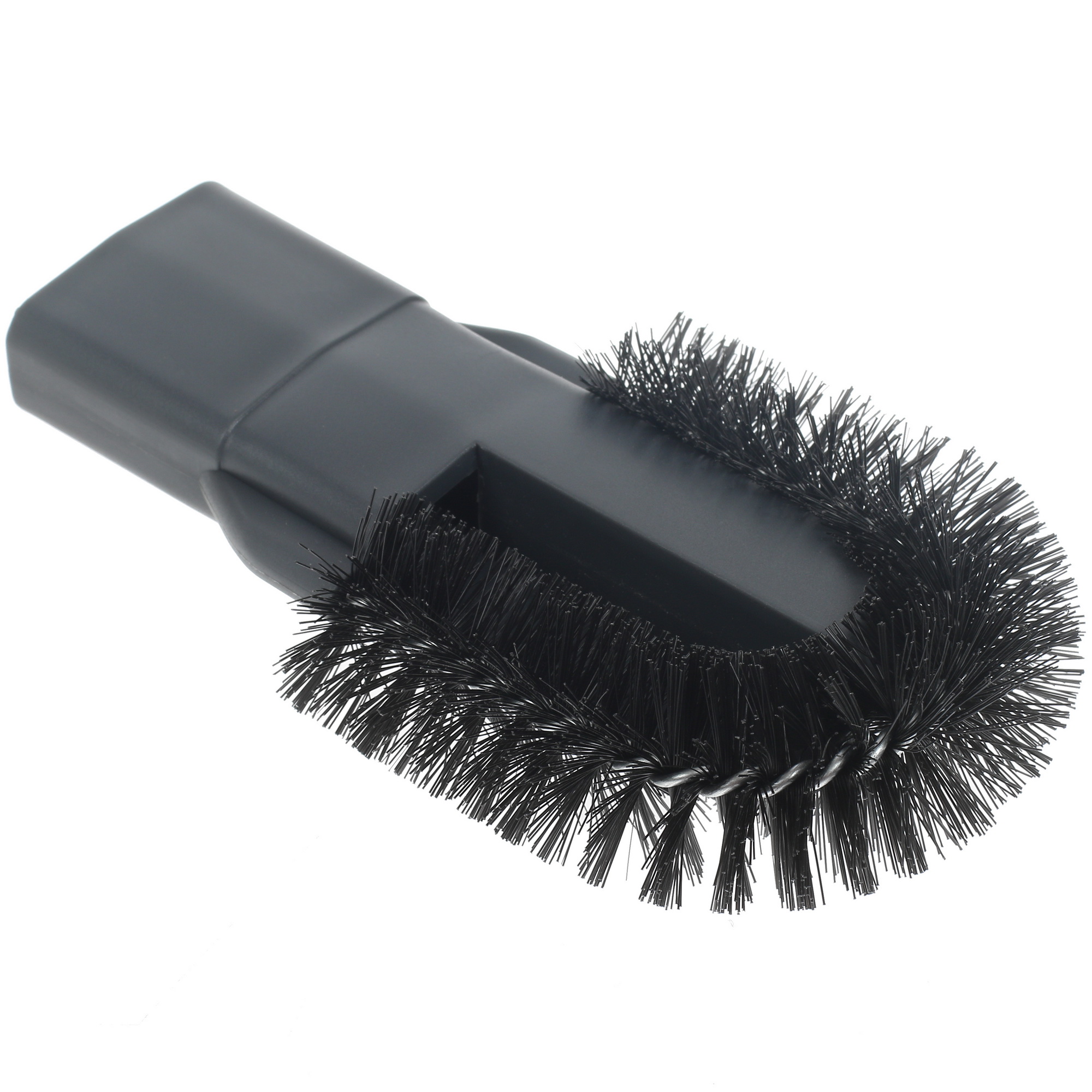 1624877 Комплект насадок Filtero FTN 27 STDN-0100113 - Вид №1