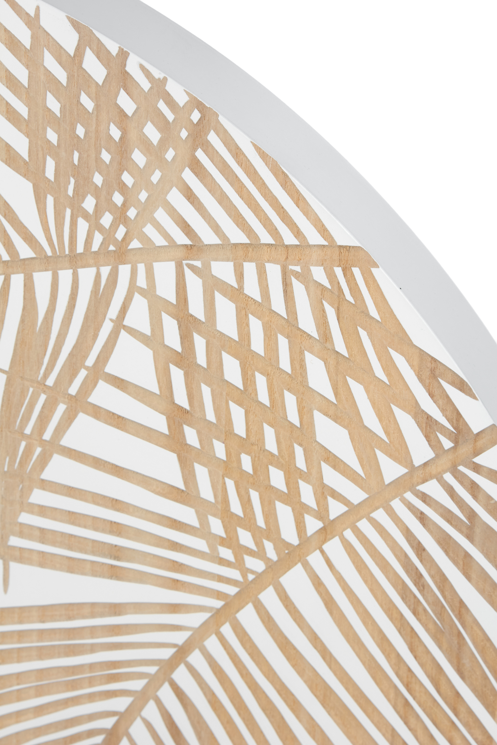 2000983220103 Панно настенное Palma LINIE DESIGN  - Вид №1