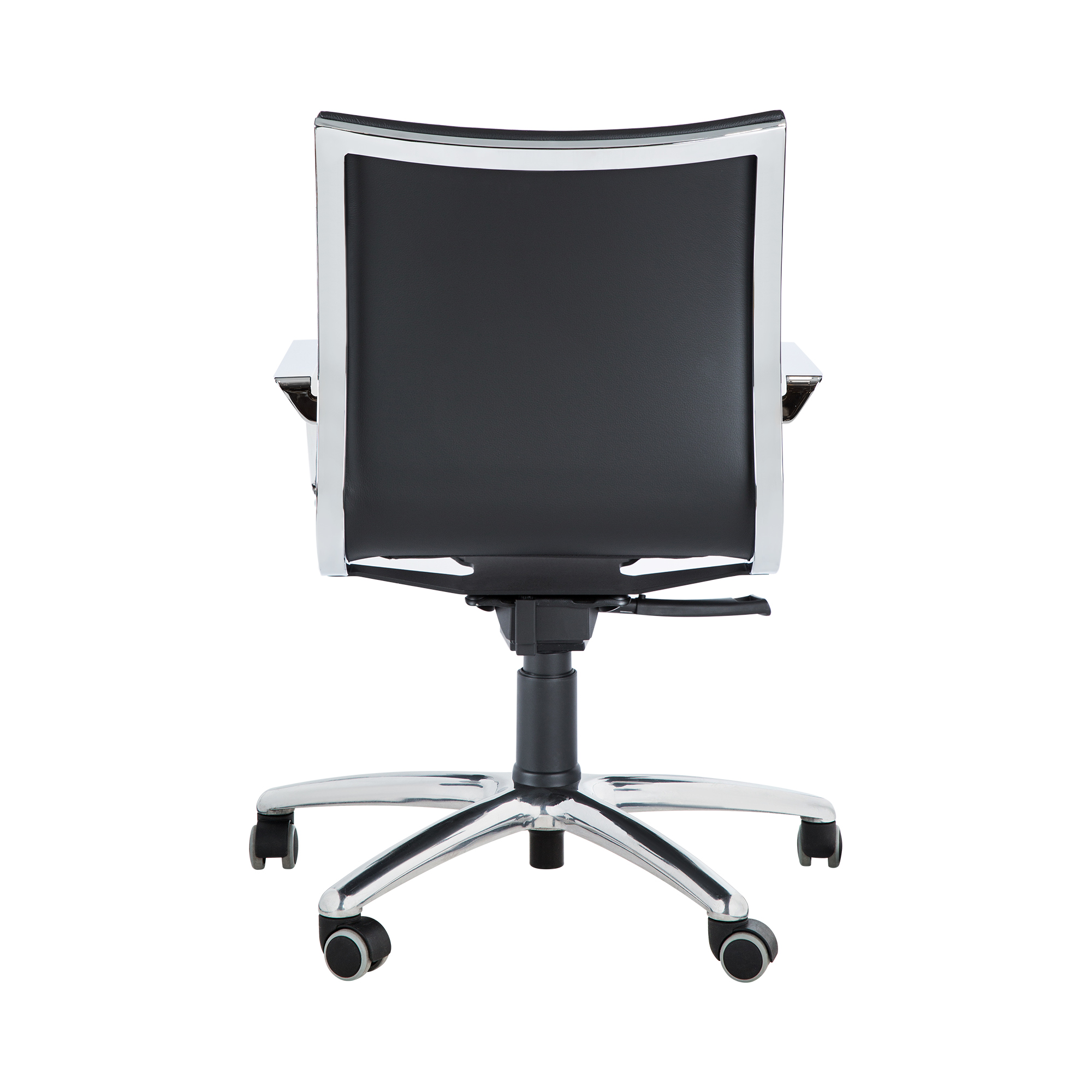 Кресло / Kruna Kastel sun-id-375506 - Вид №4