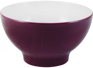 202921A69409C Pronto колоре чаши 14 см ягодные Kahla-porzellan
