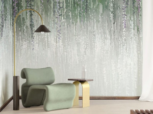 Природные тематические обои, экологически чистые