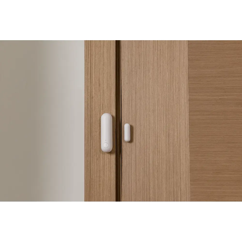 Датчик открытия дверей Aqara MCCGQ11LM Santreyd STLM-2158360 - Вид №4