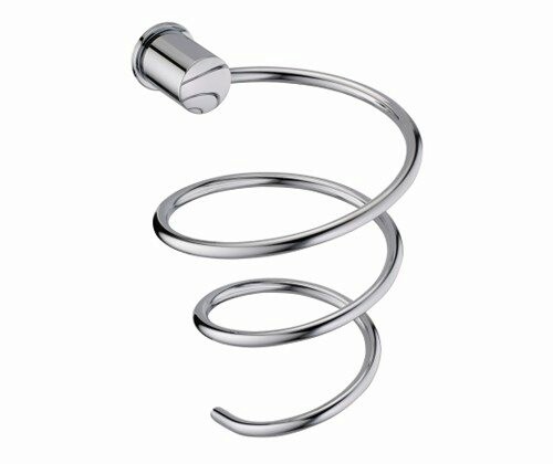 K-1080 Держатель фена Santreyd Россия  - Вид №1