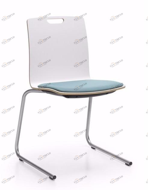 profim Консольное кресло со встроенной подушкой для залов ожидания Com sun-id-1481876