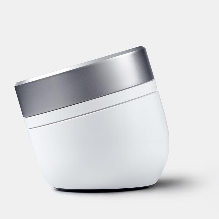 Пульт дистанционного управления Remote с  громкостью Phantom Devialet  - Вид №1