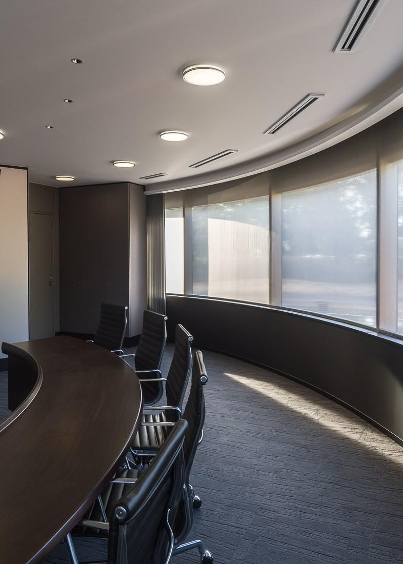 Louis Poulsen Встраиваемый потолочный светильник sun-id-1378312 - Вид №18