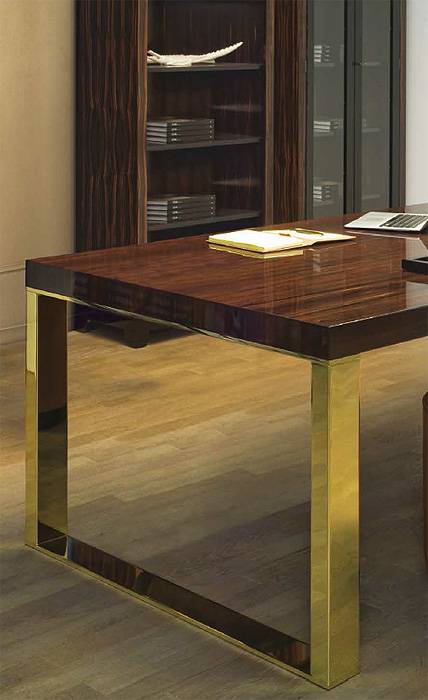 Письменный стол  DOM EDIZIONI HAROLD  - Вид №1