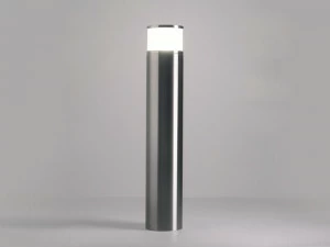 BEL-LIGHTING Столбик из нержавеющей стали Sumo 973