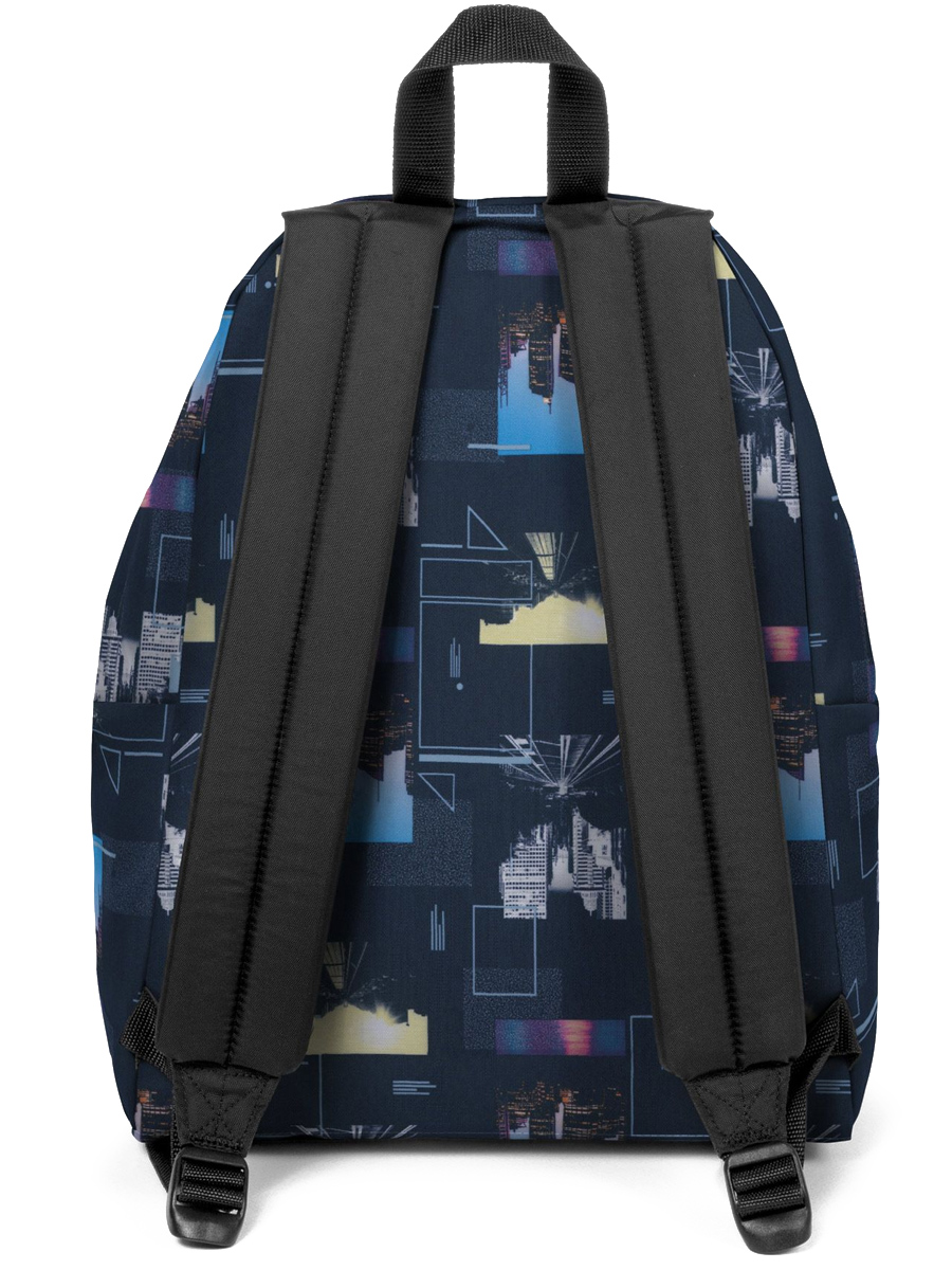 EK620C55 Рюкзак Pak'r Eastpak Padded  - Вид №1