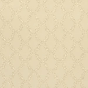 2539-102 Обои ProSpero Hermitage