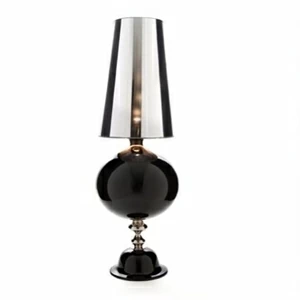 Лампа L252 Liberty BS Collection Lampade