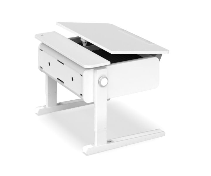 2164 Стол Champion Compact 2022 LAB.Space  - Вид №12