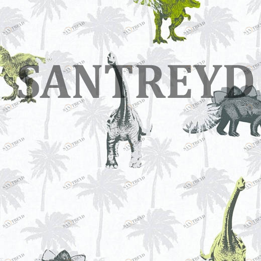 35835-2 Обои A.S. Creation Little Stars 358352