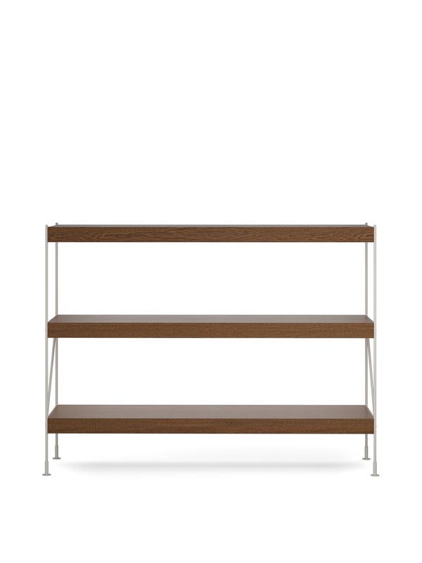 5709262067930 Zet Storage System, 60 дюймов. LuceLight  - Вид №25