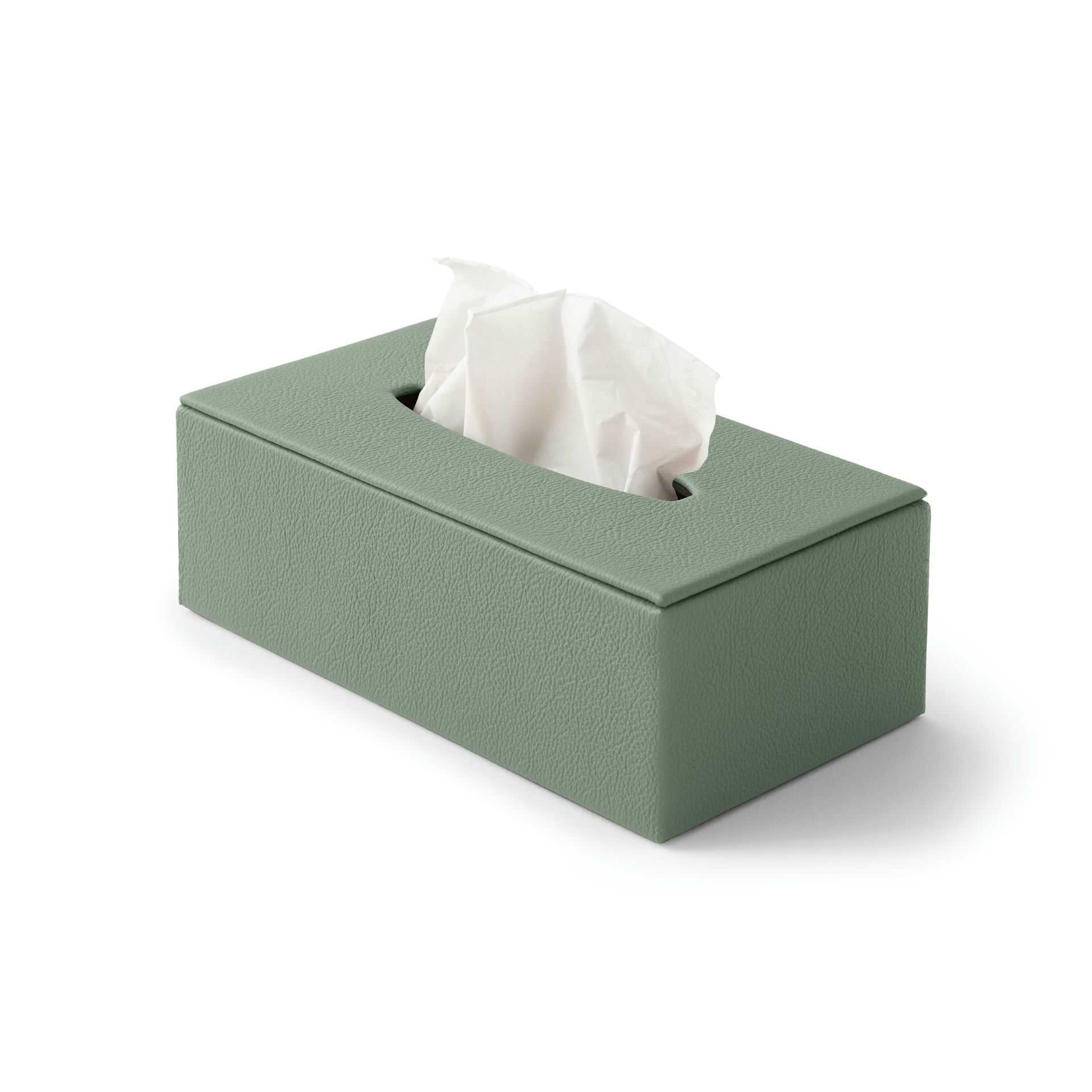 Держатель для кожаных салфеток EGLOOH Афина ARCH-00088847 - Вид №87