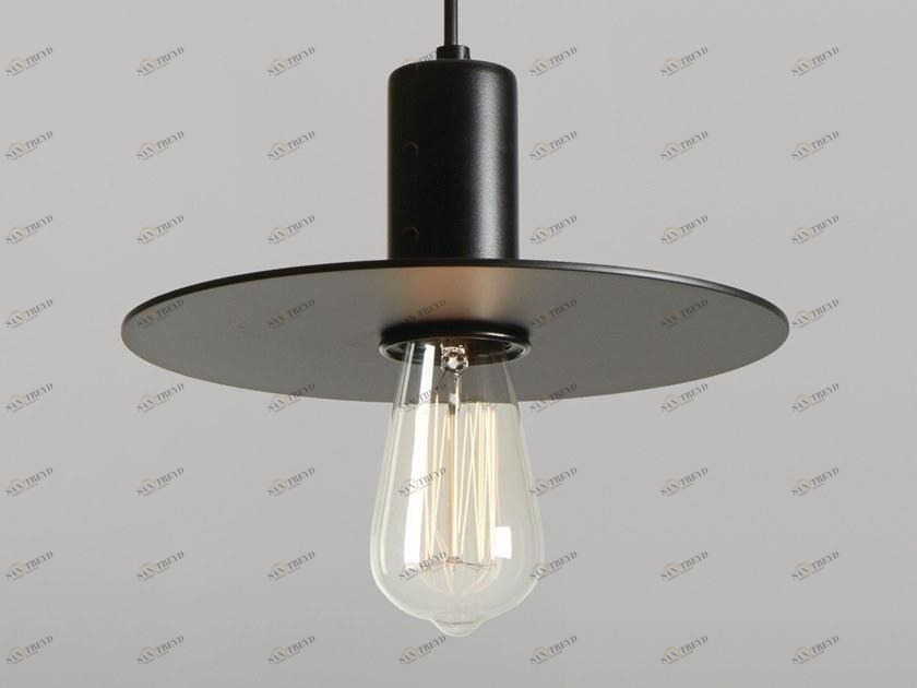 Gibas Подвесной светильник Spillo 160/21