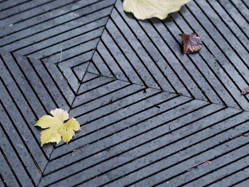 Made a Mano Каменная облицовка / пол Righe sun-id-1461525