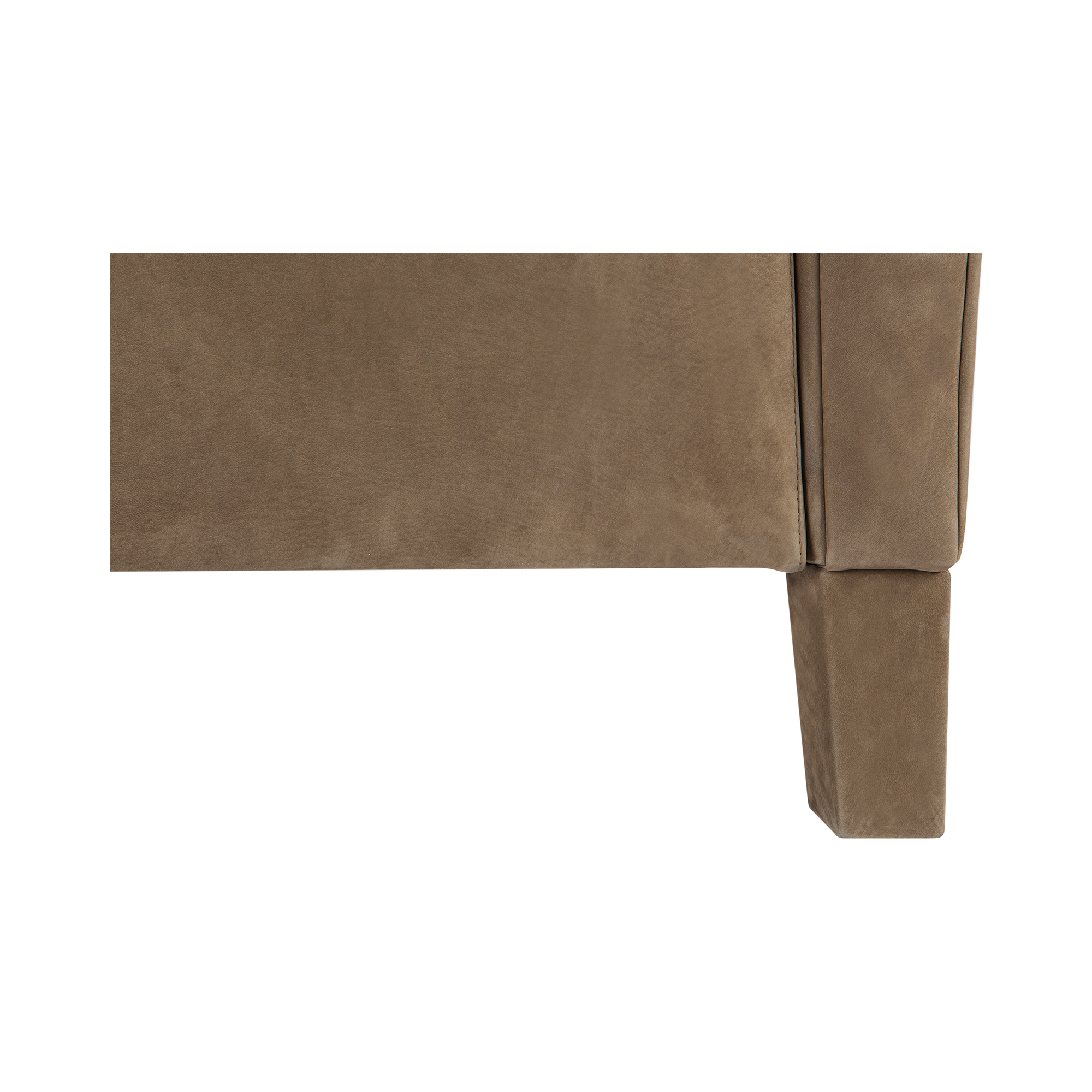 Кресло / Red Carpet Malerba sun-id-375581 - Вид №7