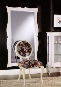 Зеркало Deco MIRANDOLA P3021
