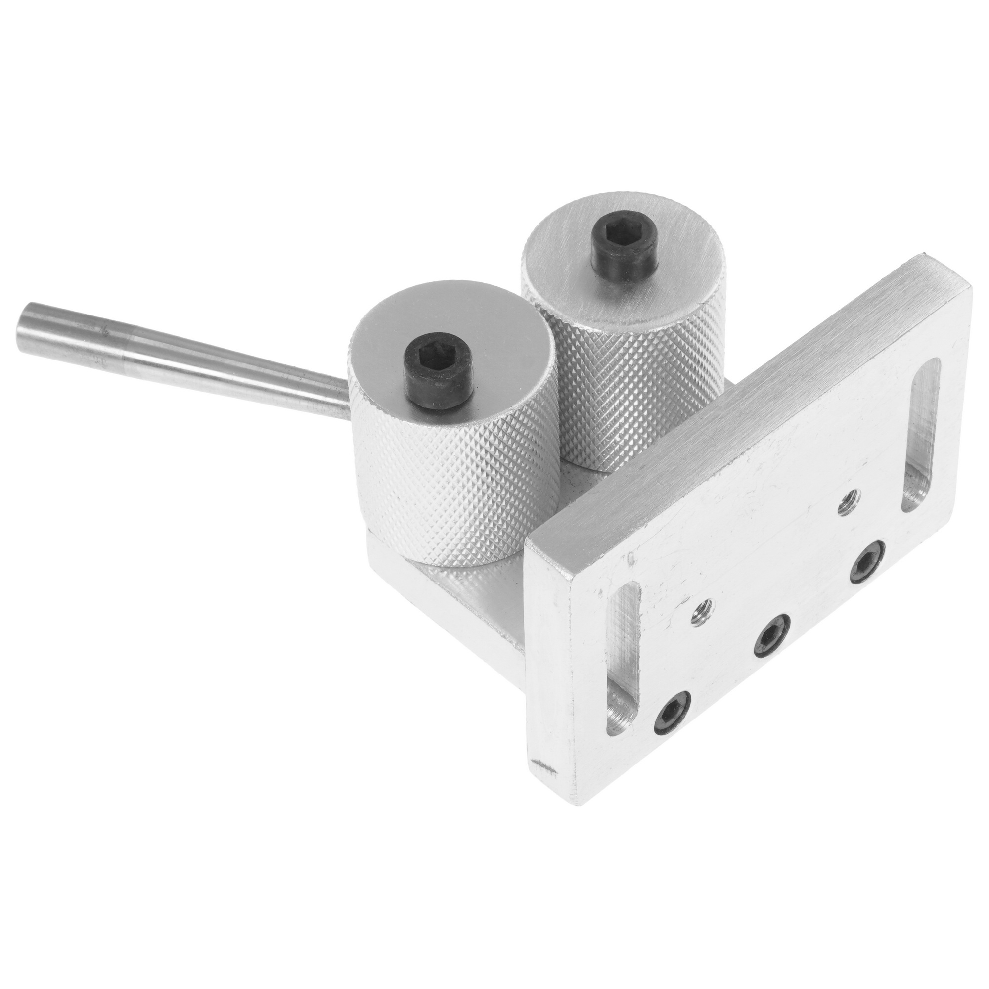 Вспомогательный крепеж МЕГЕОН ДВУ-017 9104284 STDN-0084626 - Вид №1