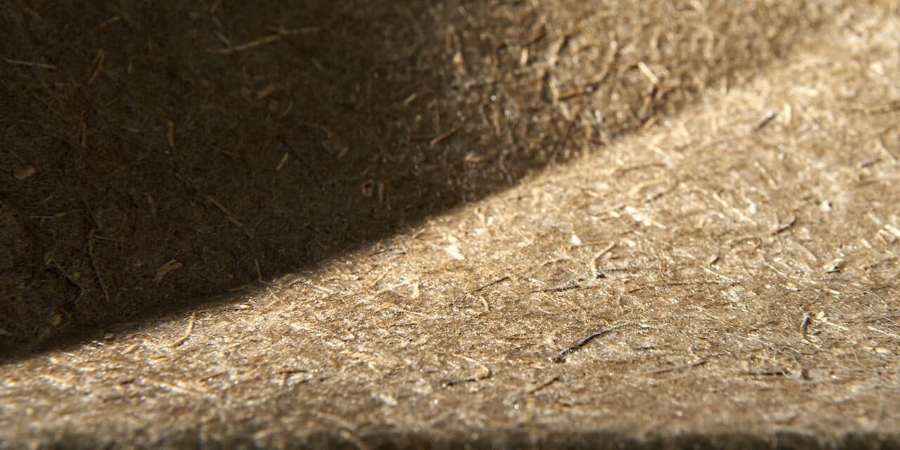 Утопленный льняной светодиодный потолочный светильник iGuzzini Light Shed ARCH-00143976 - Вид №2