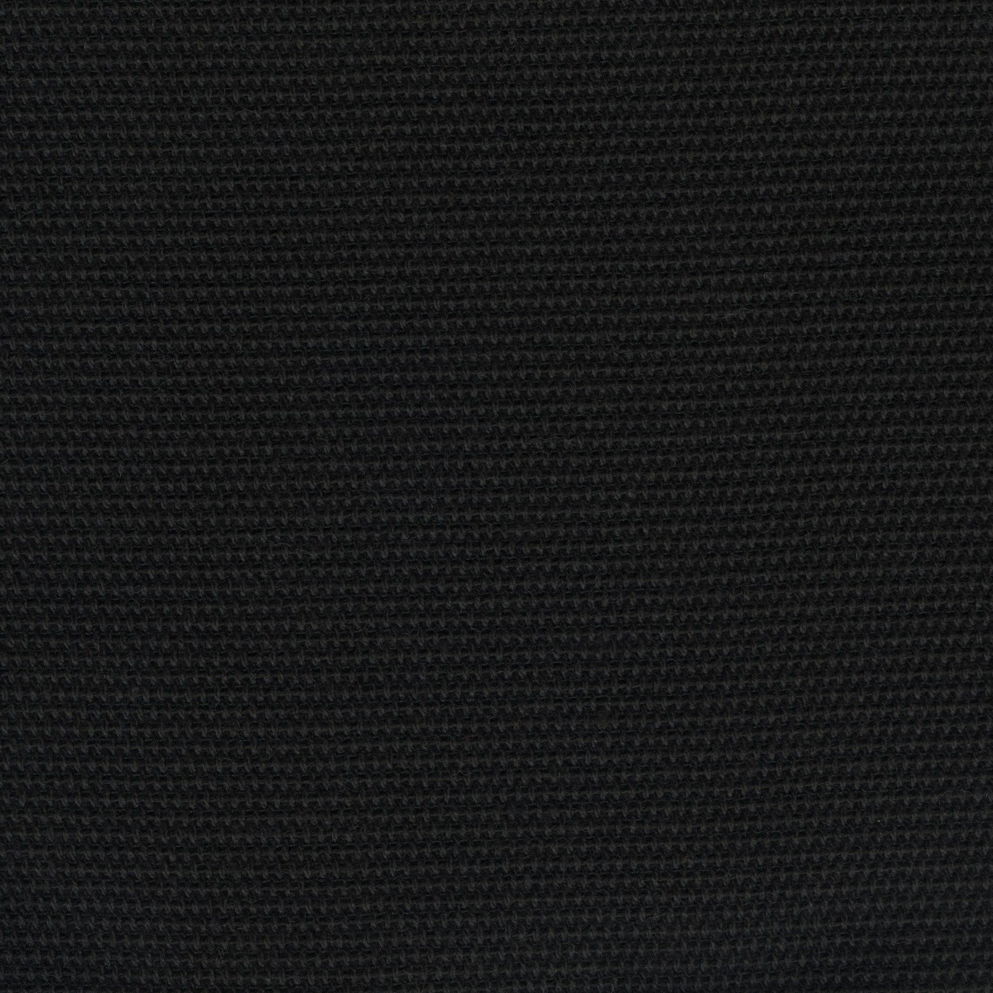 Съемная мягкая односпальная кровать Casamania & Horm кровать Figi ARCH-00058262 - Вид №21