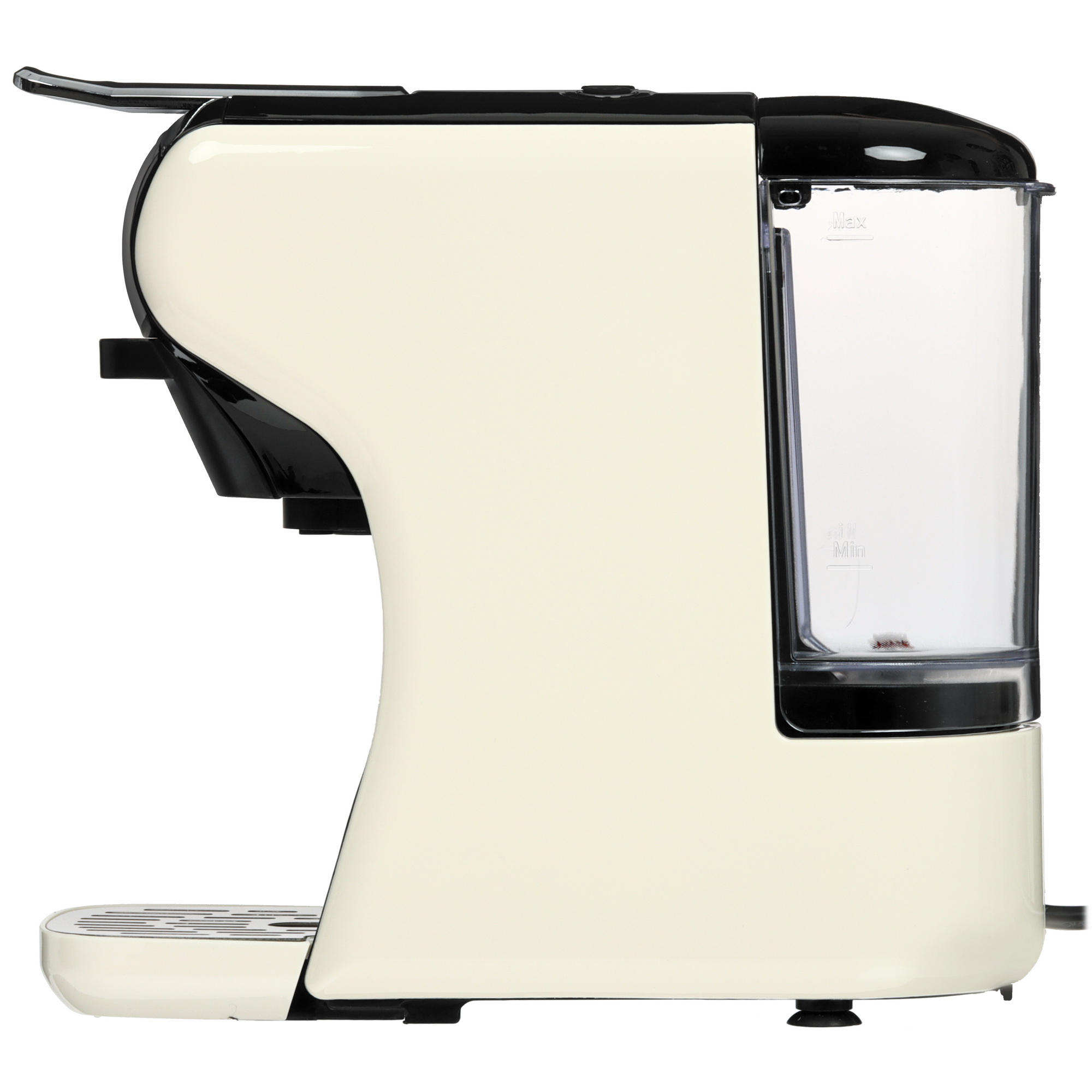 9156832 Кофемашина капсульная Hibrew ST-504 STDN-0045320 - Вид №2