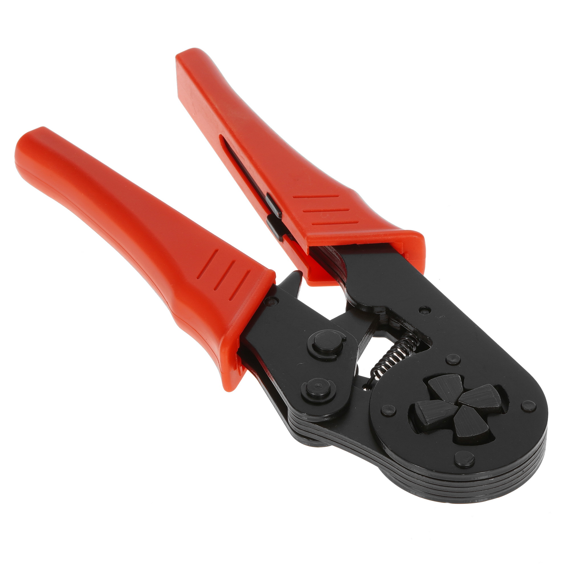 Кримпер КВТ ПКВк-16 54549 4829749 STDN-0100935 - Вид №3