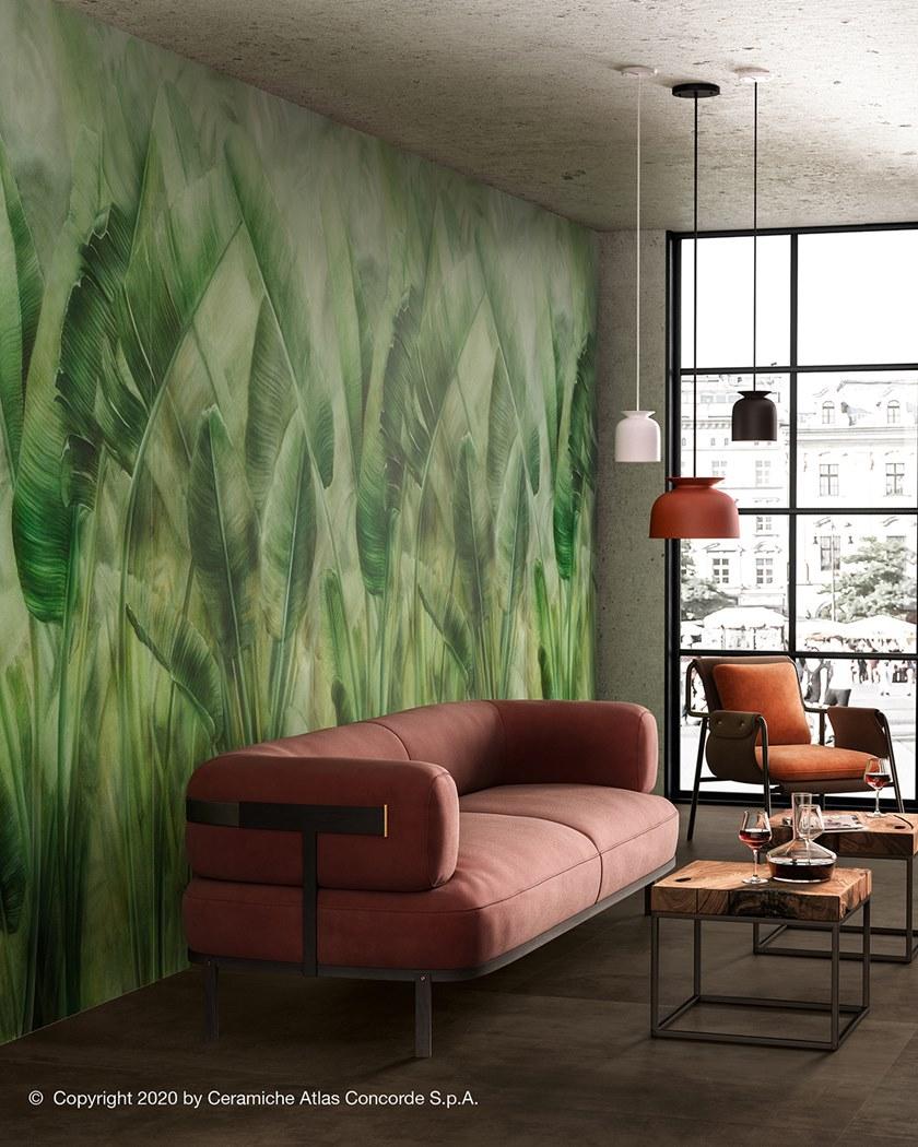 Atlas Concorde Пол из керамогранита Boost pro sun-id-1464822 - Вид №65