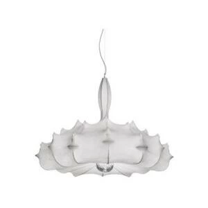 Люстра / Zeppelin 1