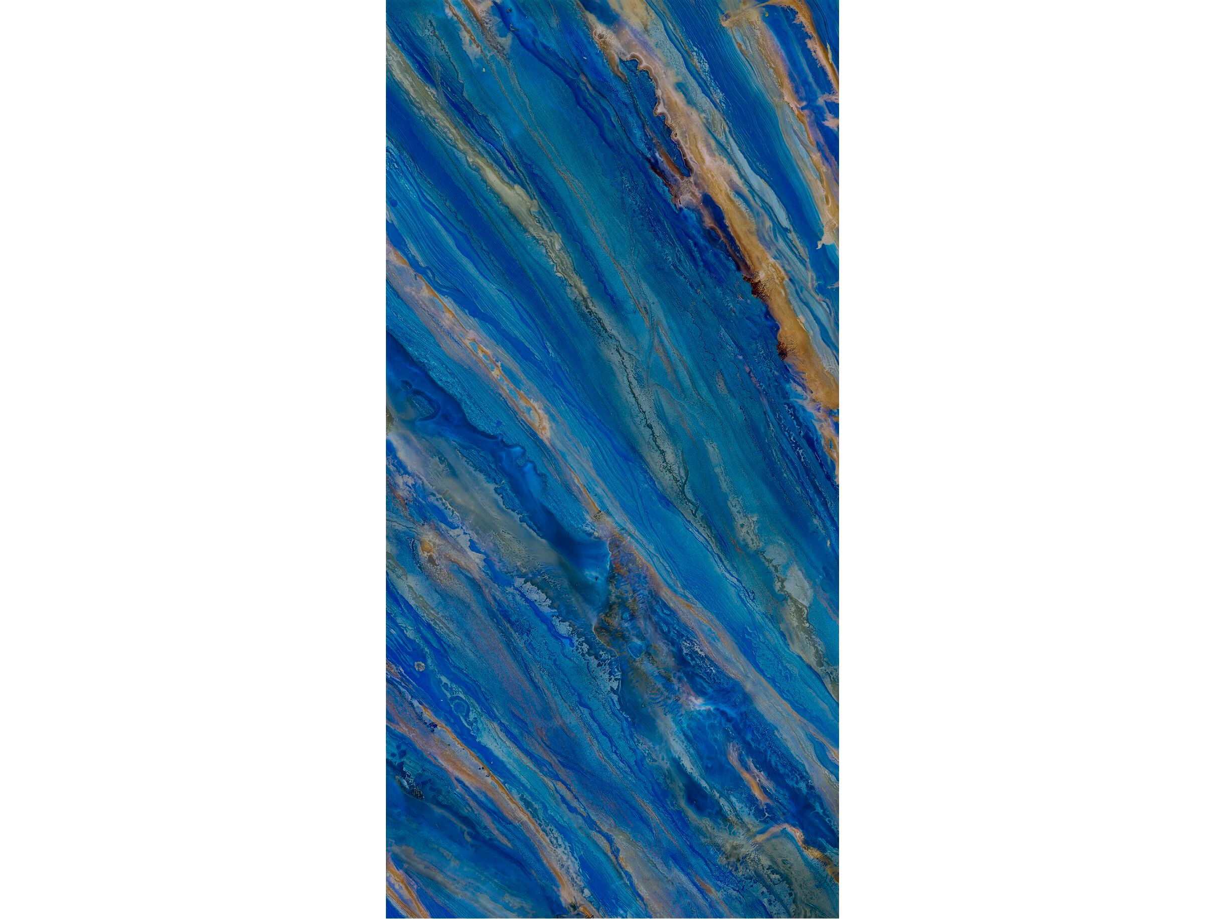 Декоративная стеклянная панель MILLE997 стекло и оргстекло ARCH-00107862