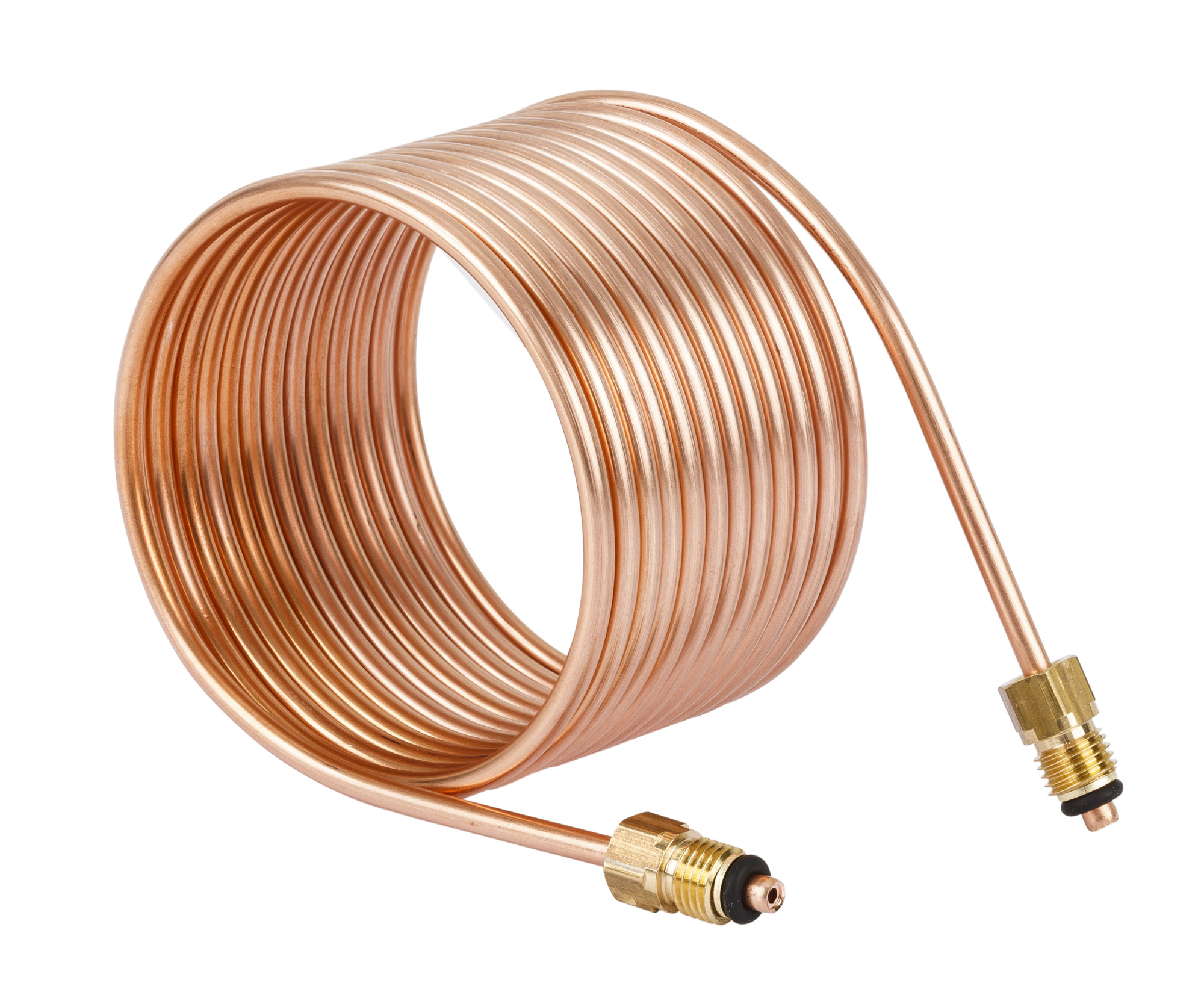 Danfoss Дополнительные принадлежности и запасные части CDT Рукоятка Ду 32/40/50 003L8149  - Вид №18