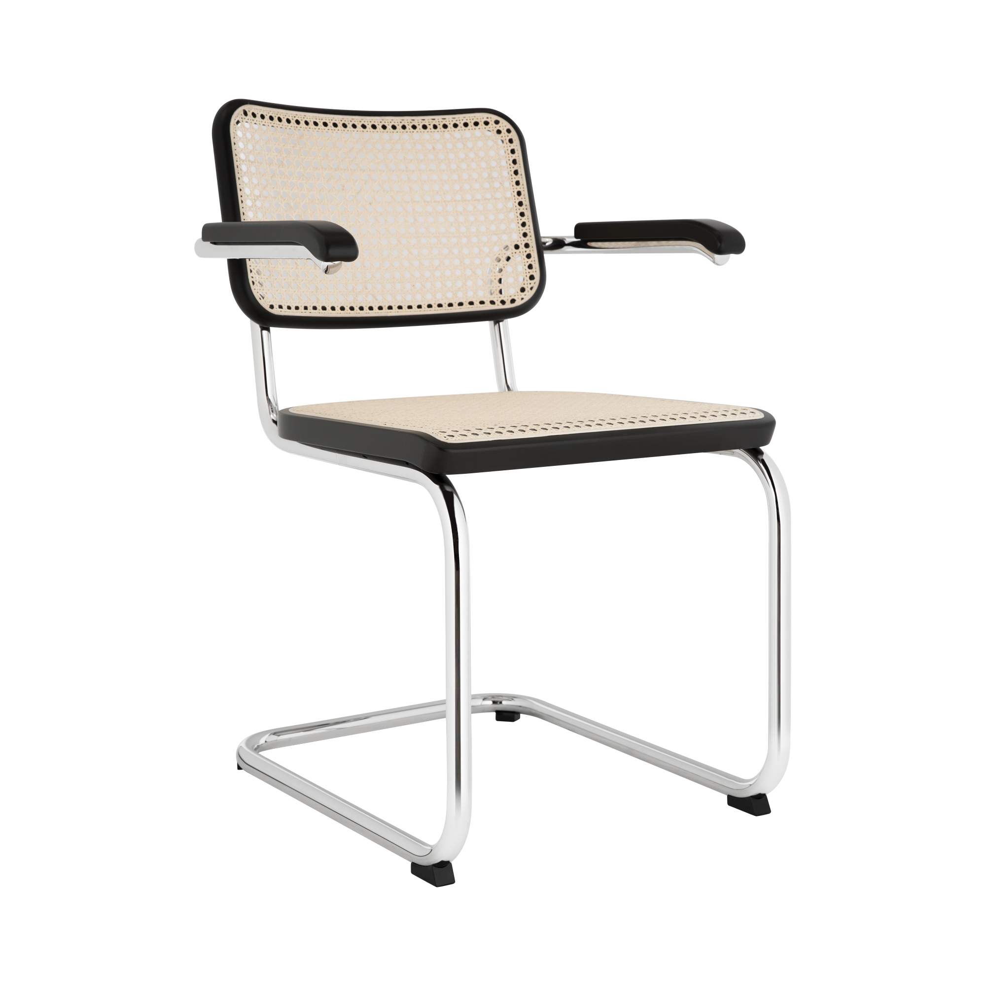 Стул / S 64 THONET sun-id-379032 - Вид №1