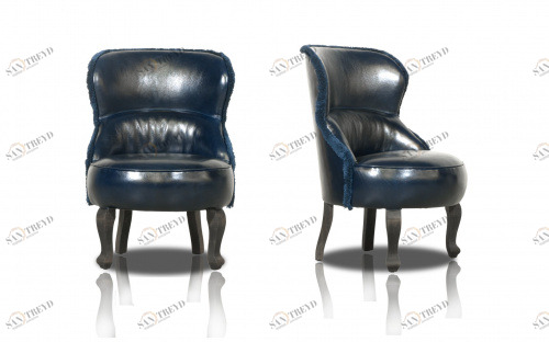 Кресло / Sellerina Baxter sun-id-375593