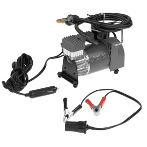 0199231 Компрессор BERKUT R15