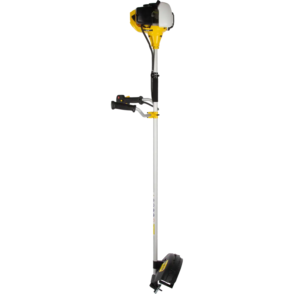 Триммер бензиновый Huter GGT-460ТХ 2 л.с. 85044329 STLM-2097083  - Вид №8