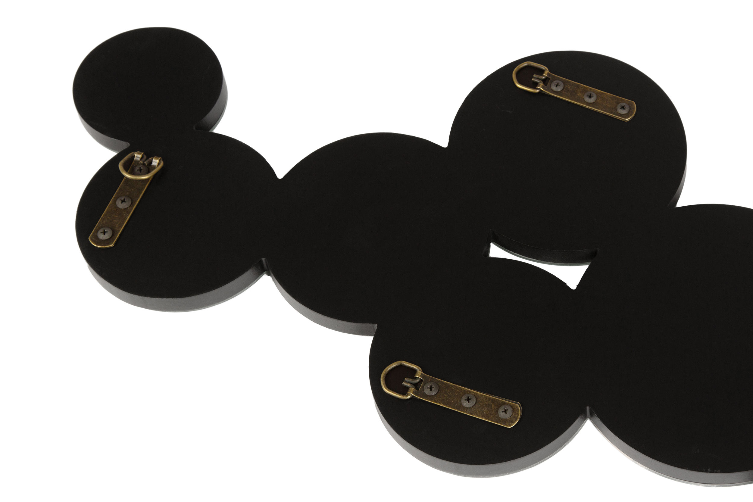 8433840213187 Зеркало aronos La forma  - Вид №3