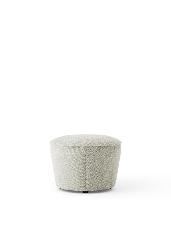 5709262065479 Каирн Пуф LuceLight  - Вид №21