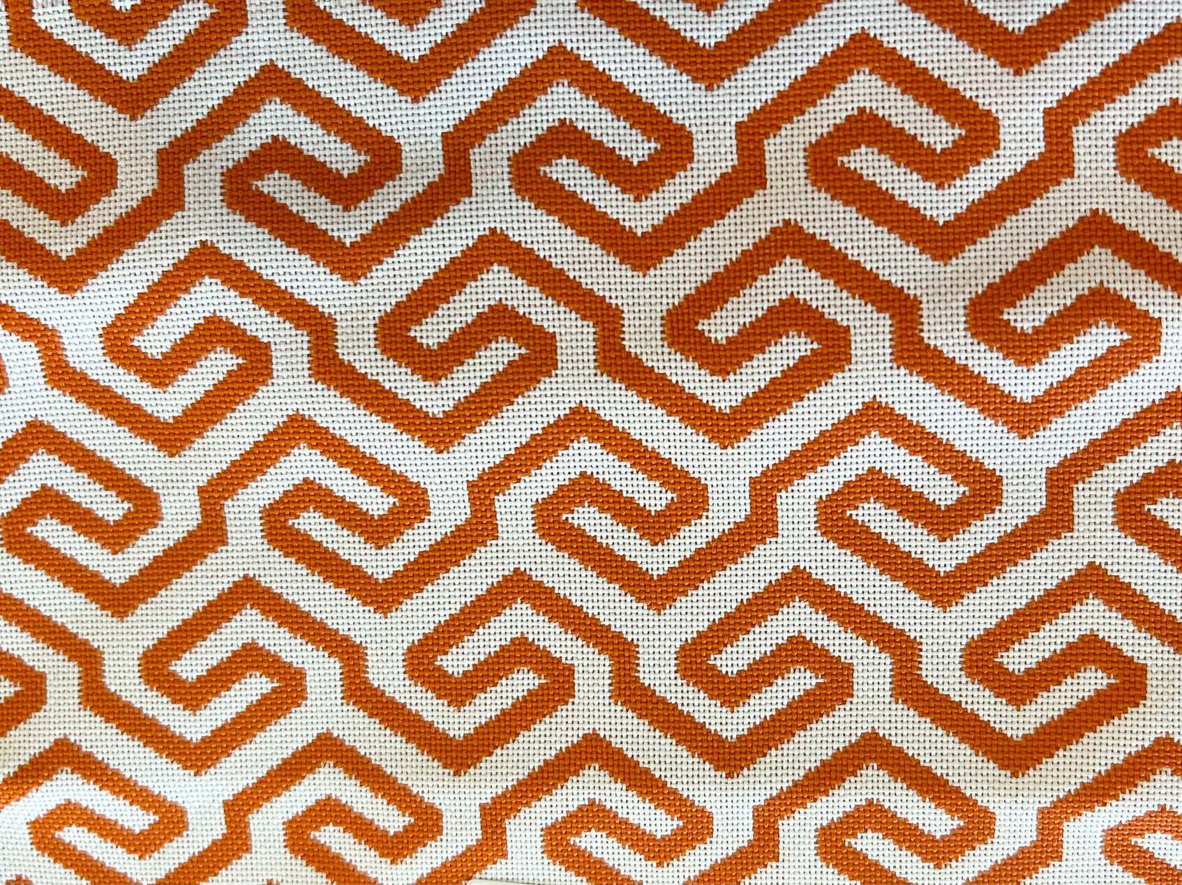 Ткань сад кровать MX HOME BB1 / BR1 / BW1 ARCH-00090177 - Вид №8