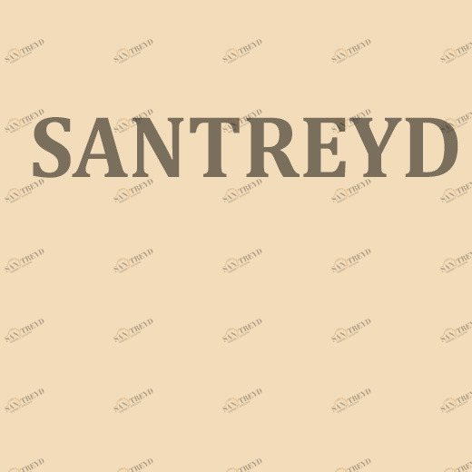 AM7002 Обои Milassa Ambient