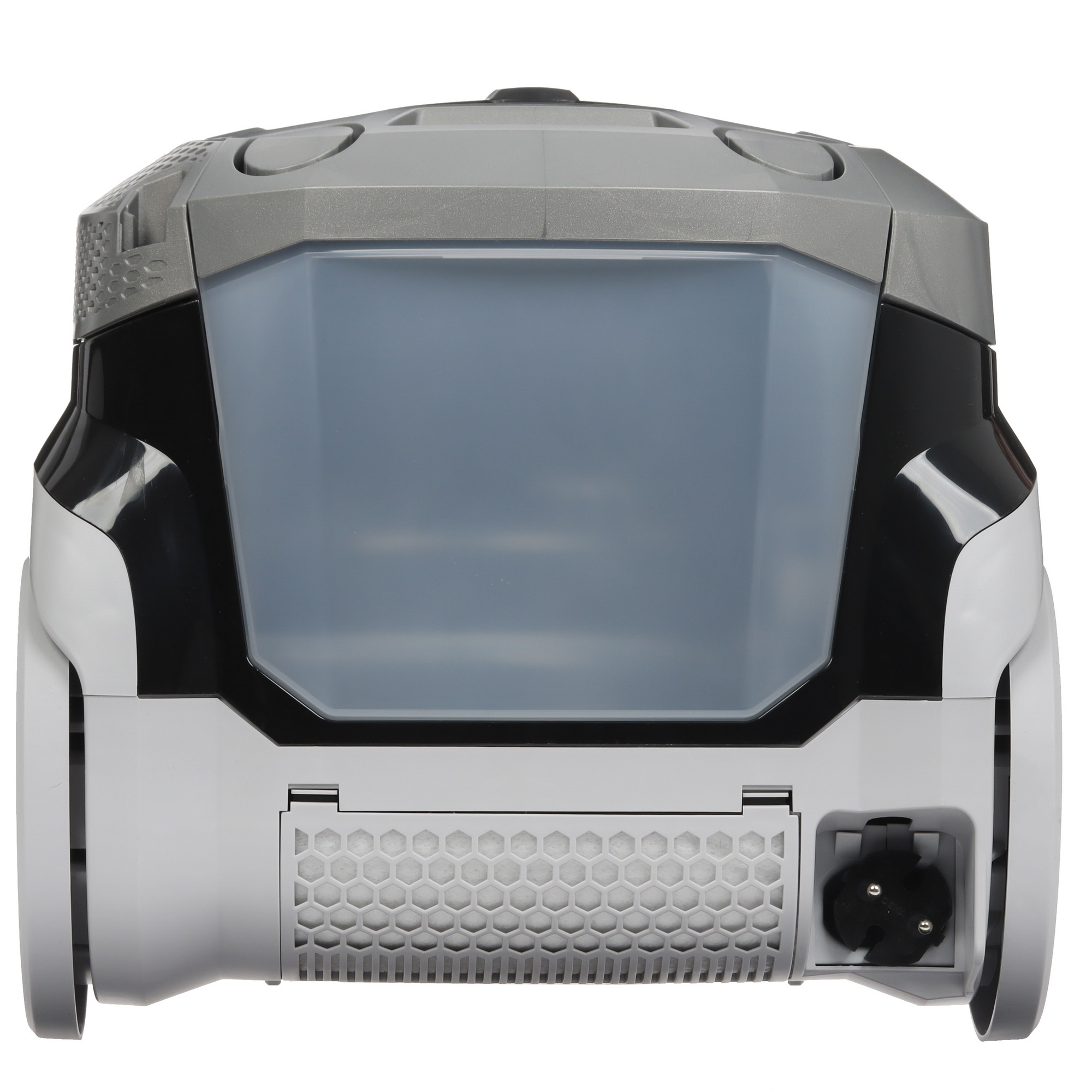 0174868 Пылесос Thomas Vestfalia XT черный STDN-0050831 - Вид №4