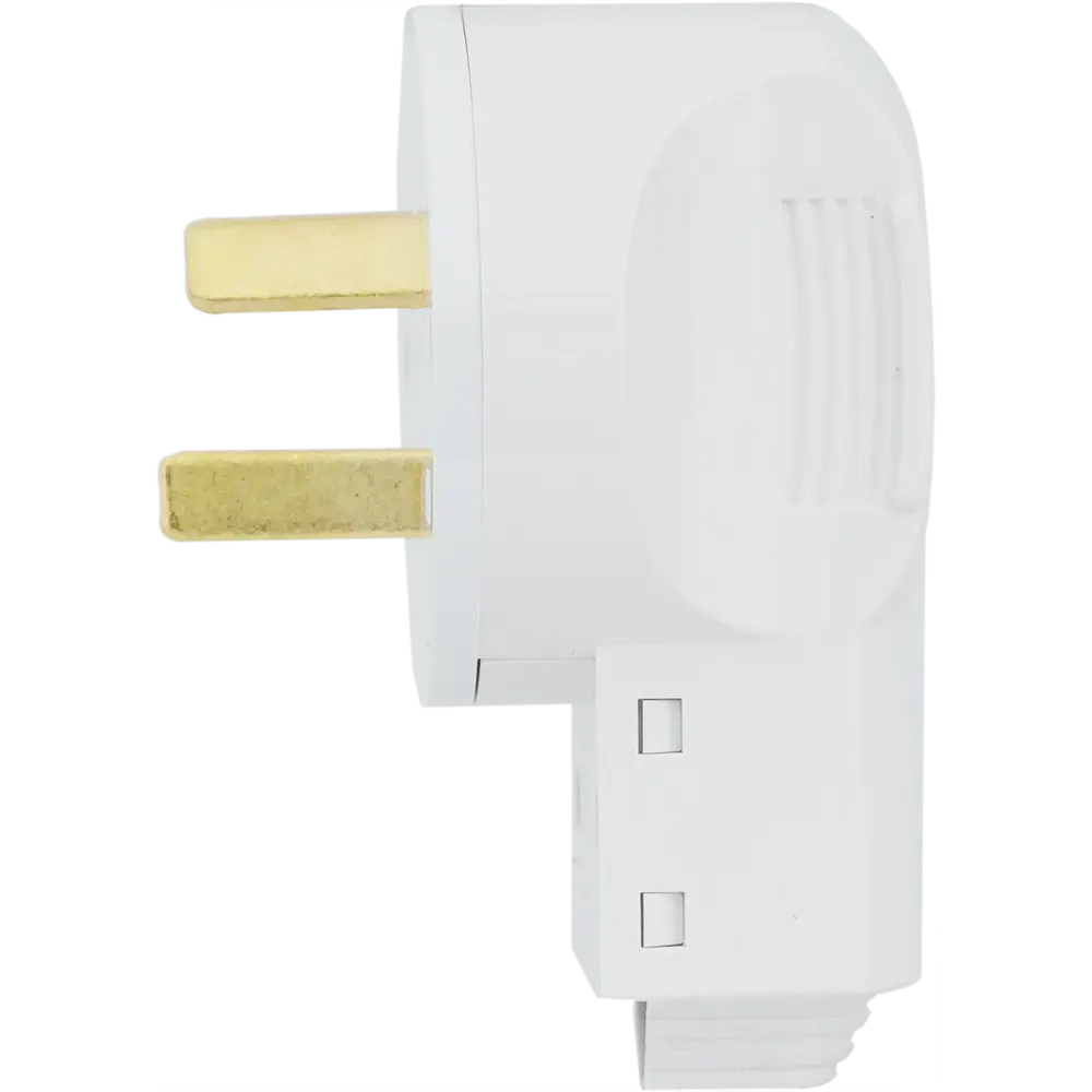 SYSTEME ELECTRIC W59 - силовой комплект для мощной техники с розеткой и вилкой 82217107 STLM-0022166 - Вид №10